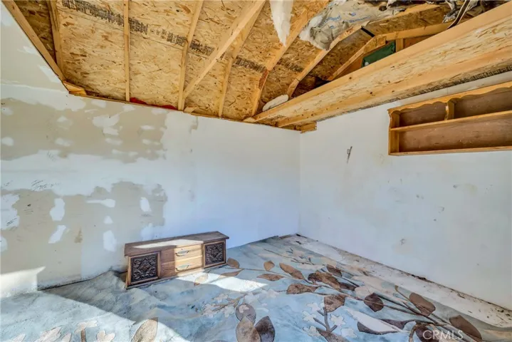 19724 Hartmann Road, Hidden Valley Lake, California 95467