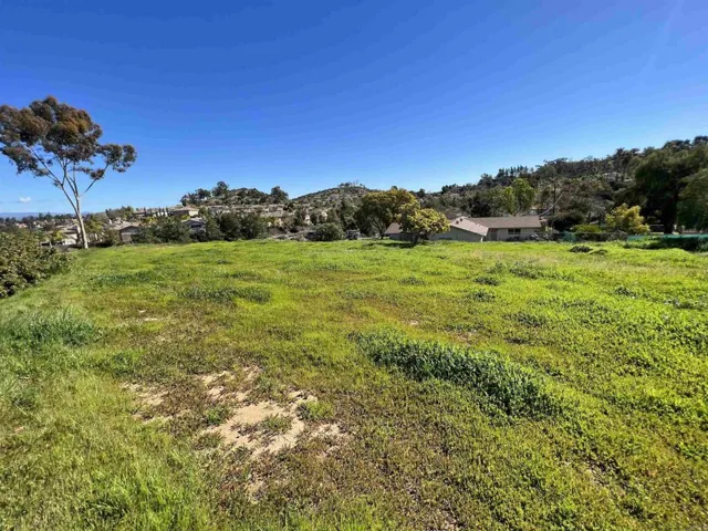 635 Barham Drive, San Marcos, California 92078