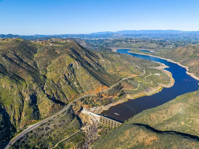 0 Del Dios Hwy, Escondido, California 92029