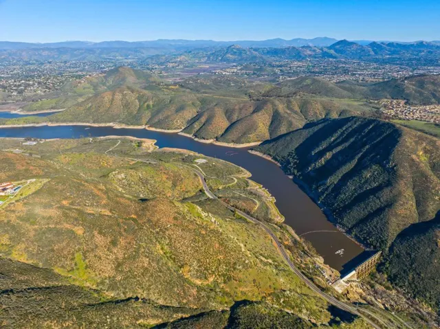 0 Del Dios Hwy, Escondido, California 92029