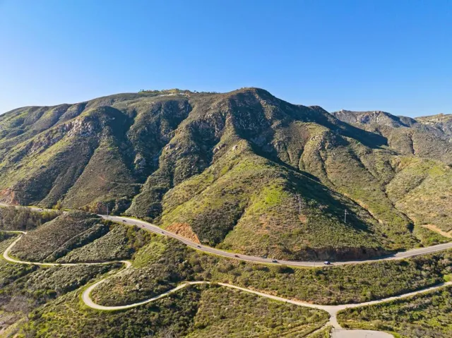 0 Del Dios Hwy, Escondido, California 92029