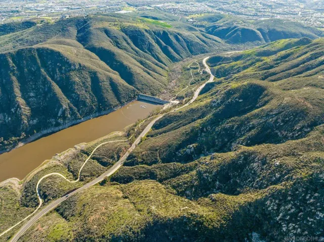 0 Del Dios Hwy, Escondido, California 92029
