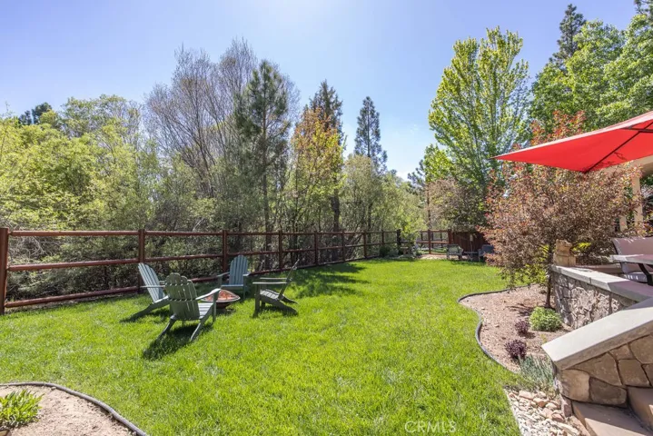 174 Meadow View Drive, Big Bear Lake, California 92315