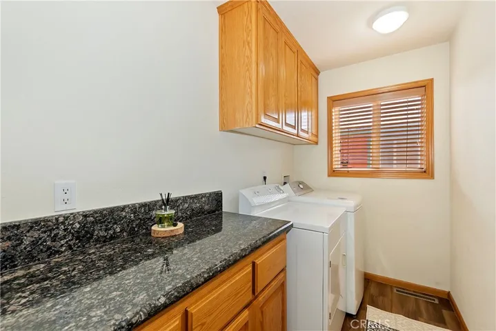 174 Meadow View Drive, Big Bear Lake, California 92315