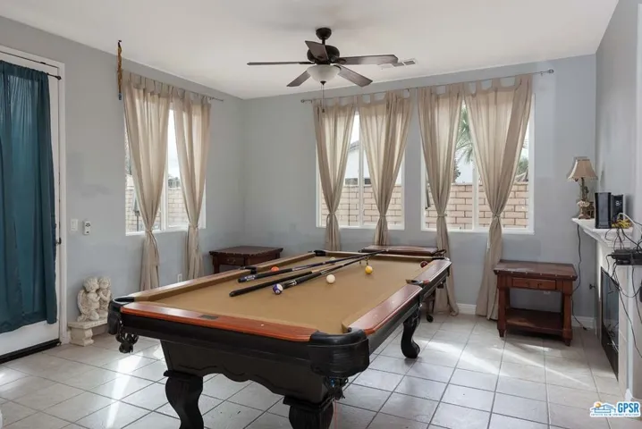 80577 Ullswater Drive, Indio, California 92203