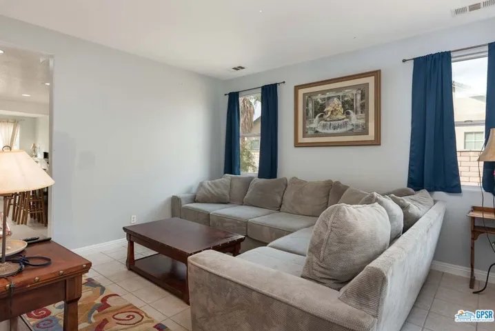 80577 Ullswater Drive, Indio, California 92203
