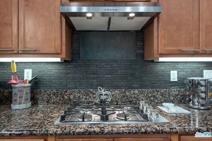 80577 Ullswater Drive, Indio, California 92203