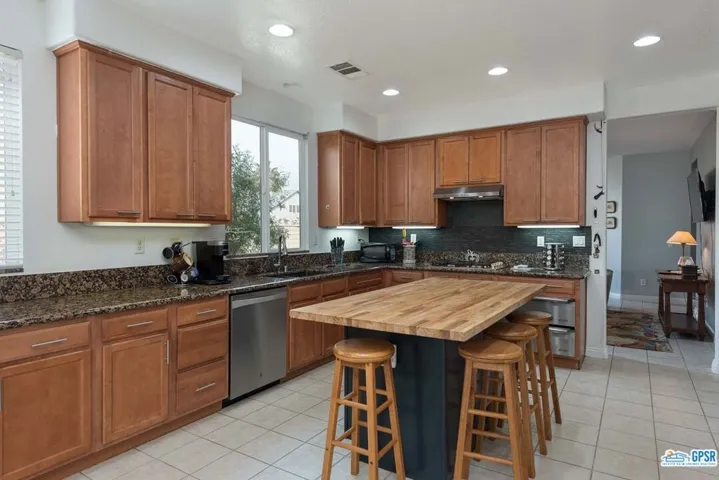 80577 Ullswater Drive, Indio, California 92203