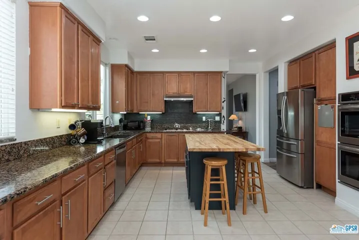 80577 Ullswater Drive, Indio, California 92203