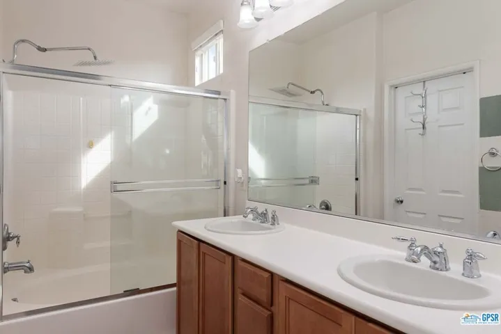 80577 Ullswater Drive, Indio, California 92203
