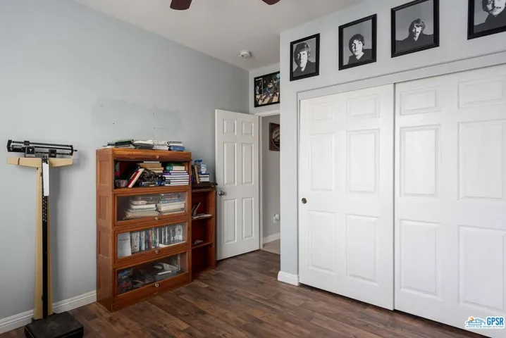 80577 Ullswater Drive, Indio, California 92203
