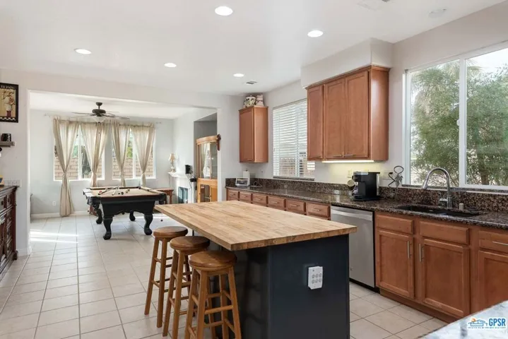 80577 Ullswater Drive, Indio, California 92203