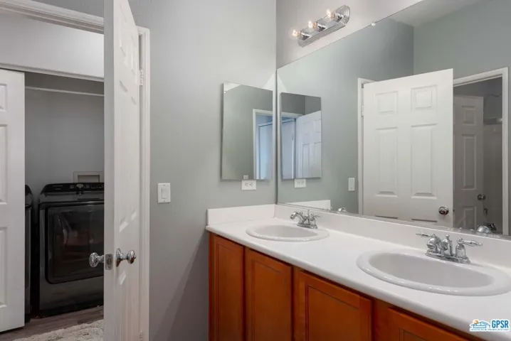 80577 Ullswater Drive, Indio, California 92203