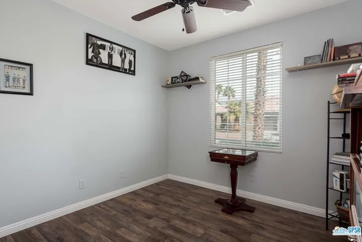 80577 Ullswater Drive, Indio, California 92203
