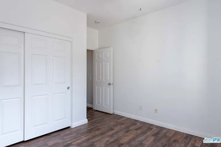 80577 Ullswater Drive, Indio, California 92203