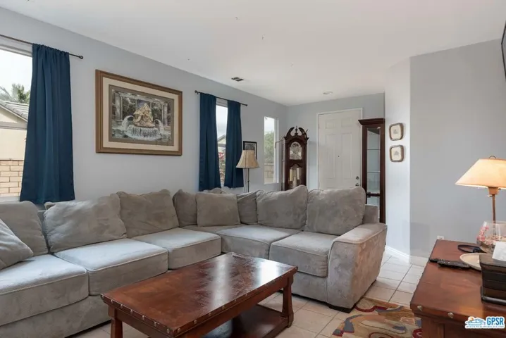 80577 Ullswater Drive, Indio, California 92203