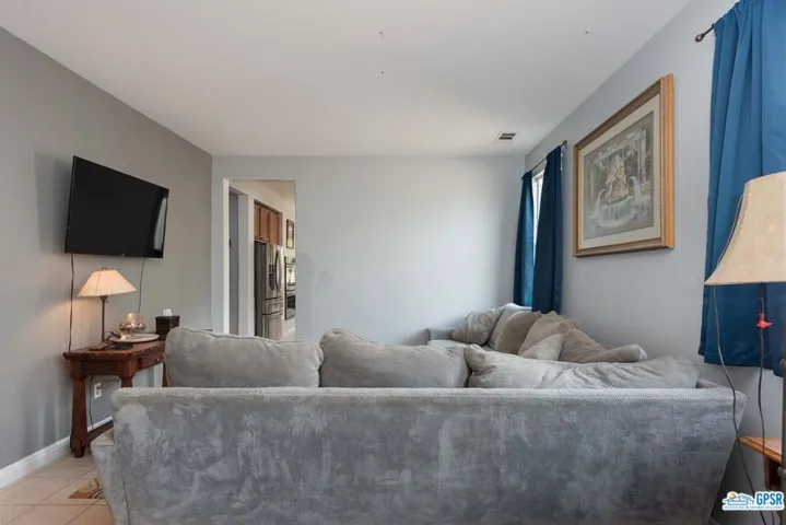 80577 Ullswater Drive, Indio, California 92203