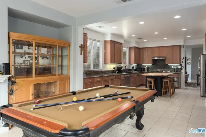 80577 Ullswater Drive, Indio, California 92203