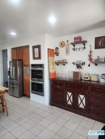 80577 Ullswater Drive, Indio, California 92203