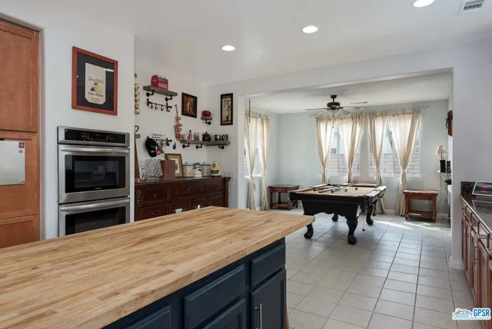 80577 Ullswater Drive, Indio, California 92203