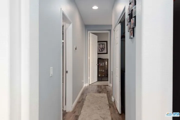 80577 Ullswater Drive, Indio, California 92203