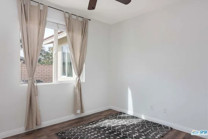 80577 Ullswater Drive, Indio, California 92203
