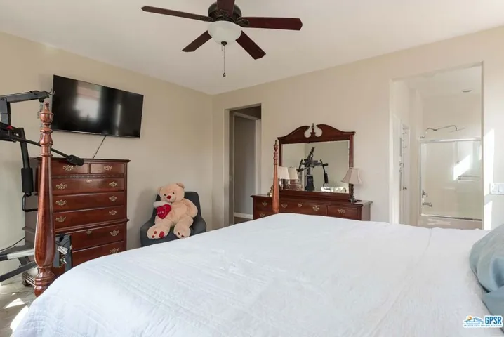80577 Ullswater Drive, Indio, California 92203