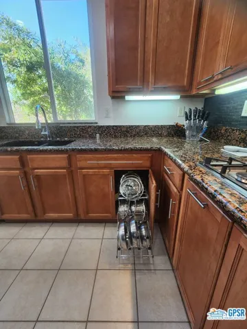 80577 Ullswater Drive, Indio, California 92203