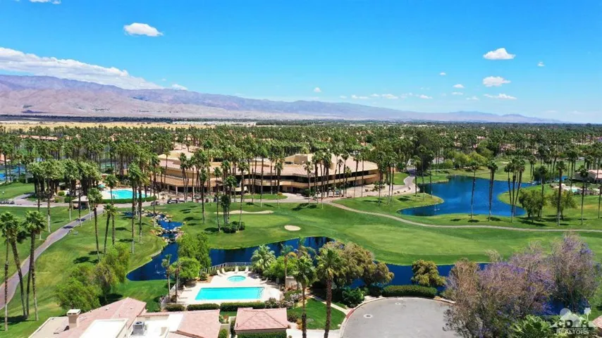 PVCC Clubhouse