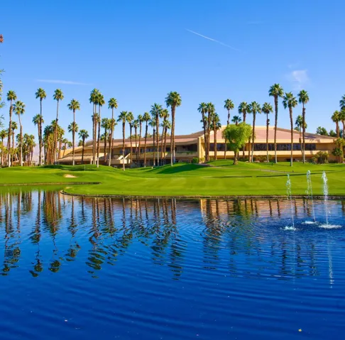 palm valley-6107-21-2 (2)