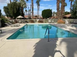 Dahlia Way pool 4