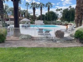 Dahlia Way pool 3