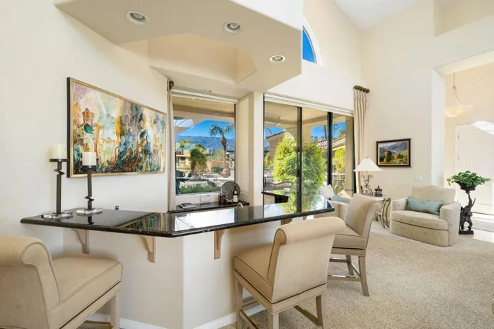31-web-or-mls-JV_Cherry_0123_031