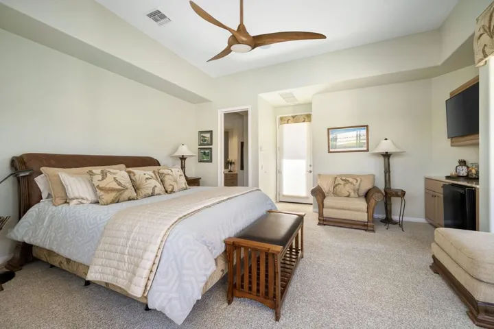 60-web-or-mls-JV_Cherry_0123_060