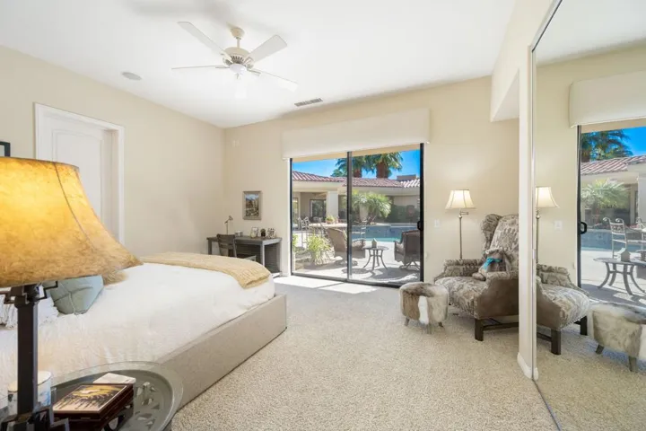 54-web-or-mls-JV_Cherry_0123_054