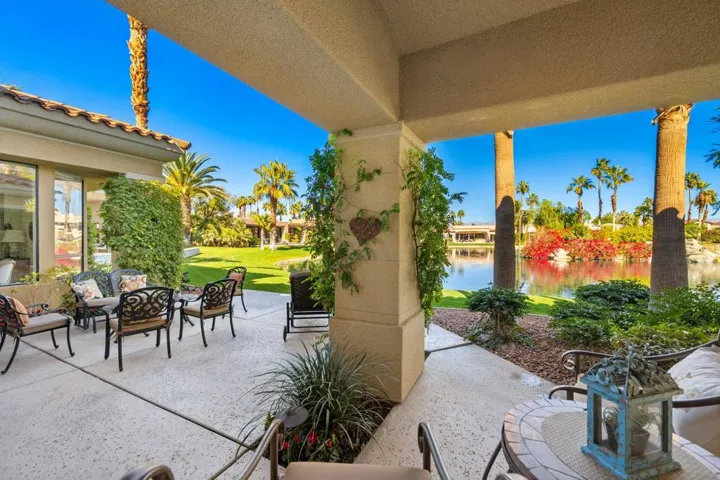 45-web-or-mls-JV_Cherry_0123_045