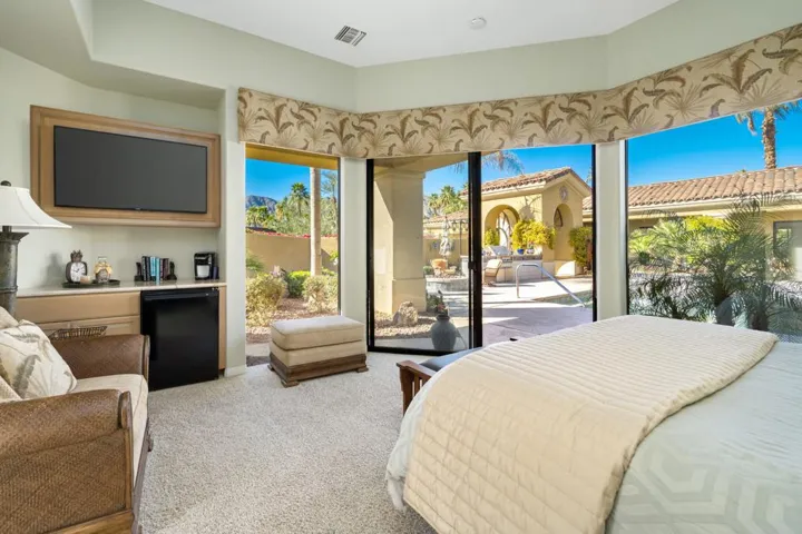61-web-or-mls-JV_Cherry_0123_061
