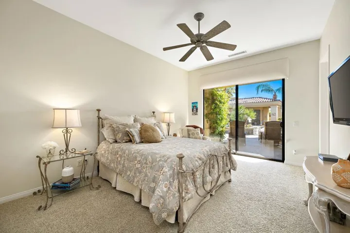 57-web-or-mls-JV_Cherry_0123_057