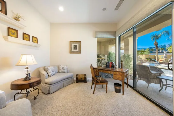 50-web-or-mls-JV_Cherry_0123_050