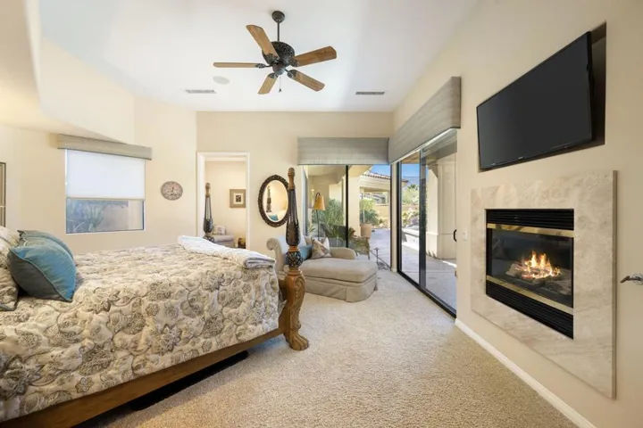 48-web-or-mls-JV_Cherry_0123_048