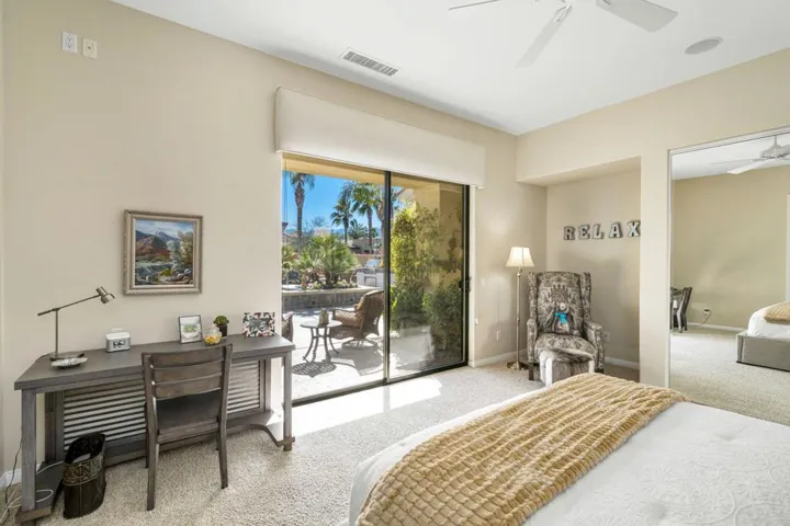 55-web-or-mls-JV_Cherry_0123_055