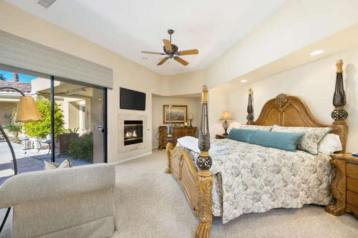49-web-or-mls-JV_Cherry_0123_049