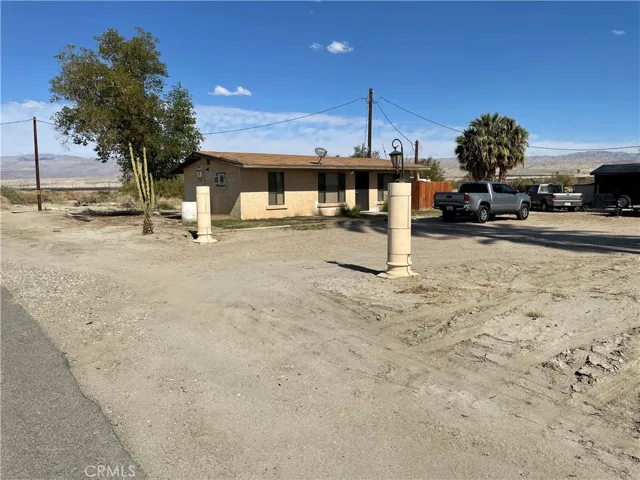 55870 Fillmore Street, Thermal, California 92274