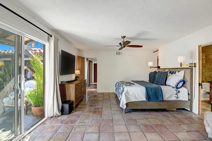 PRIMARY BEDROOM REVERSE ACROSS MLS