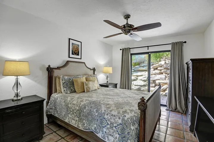 GUEST BEDROOM MLS