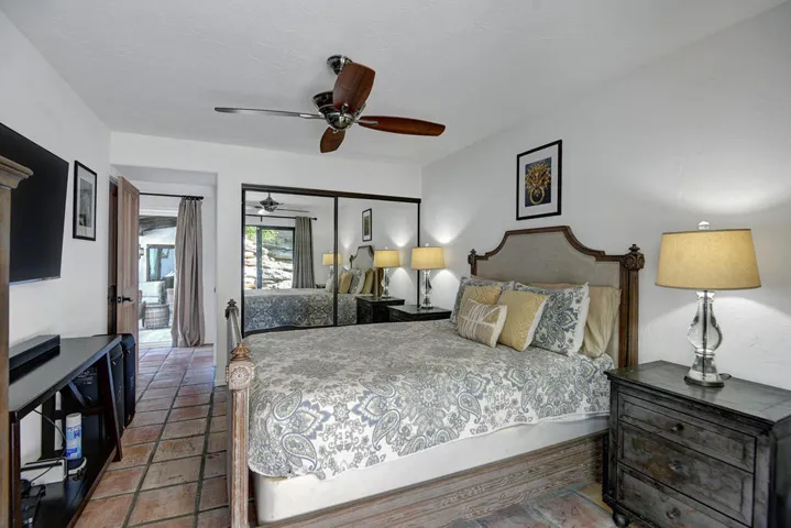 GUEST BEDROOM REVERSE ACROSS MLS