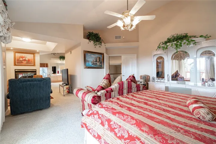 9077 Reales Street, Alta Loma, California 91737