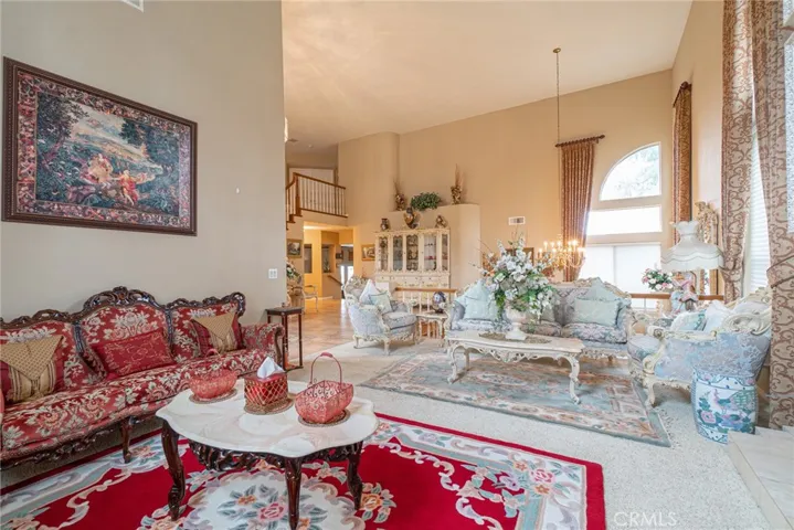 9077 Reales Street, Alta Loma, California 91737