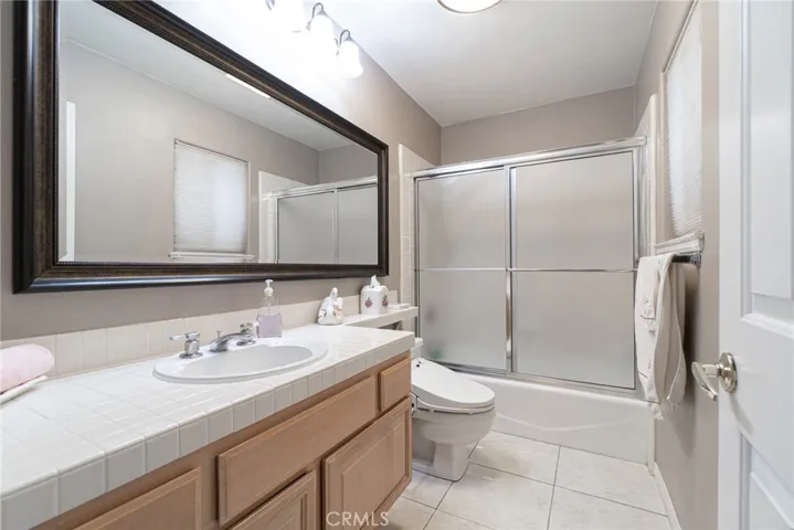 9077 Reales Street, Alta Loma, California 91737