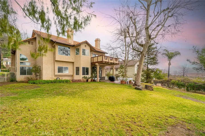 9077 Reales Street, Alta Loma, California 91737